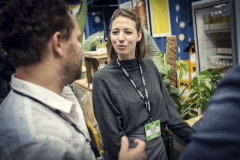 chefdays-de-2019-tag-1-140