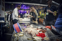 chefdays-de-2019-tag-1-141