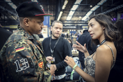 chefdays-de-2019-tag-1-142
