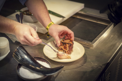 chefdays-de-2019-tag-1-143