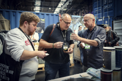 chefdays-de-2019-tag-1-145