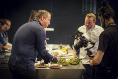 chefdays-de-2019-tag-1-146
