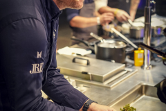 chefdays-de-2019-tag-1-147