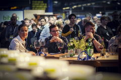 chefdays-de-2019-tag-1-148