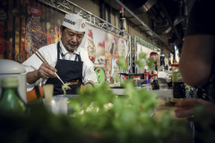 chefdays-de-2019-tag-1-149
