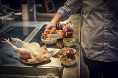 chefdays-de-2019-tag-1-150
