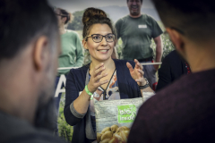 chefdays-de-2019-tag-1-151