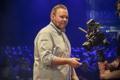 chefdays-de-2019-tag-1-152