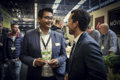 chefdays-de-2019-tag-1-153