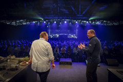 chefdays-de-2019-tag-1-154