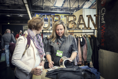 chefdays-de-2019-tag-1-155