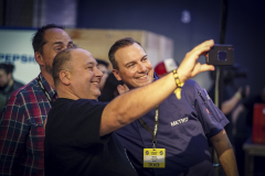 chefdays-de-2019-tag-1-156