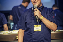 chefdays-de-2019-tag-1-157