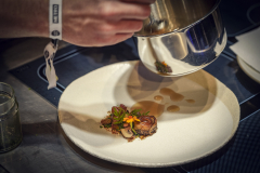 chefdays-de-2019-tag-1-158