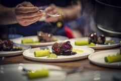 chefdays-de-2019-tag-1-159