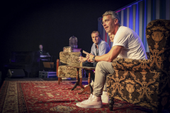 chefdays-de-2019-tag-1-160