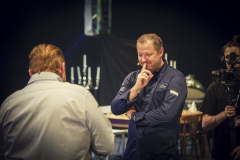 chefdays-de-2019-tag-1-161