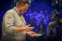 chefdays-de-2019-tag-1-162