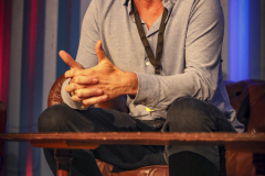 chefdays-de-2019-tag-1-163