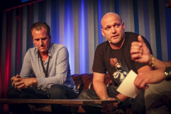chefdays-de-2019-tag-1-165