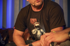 chefdays-de-2019-tag-1-167