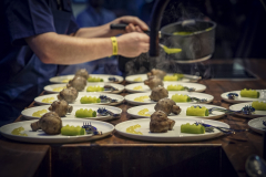 chefdays-de-2019-tag-1-168