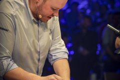chefdays-de-2019-tag-1-169