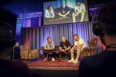 chefdays-de-2019-tag-1-170