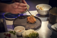 chefdays-de-2019-tag-1-171