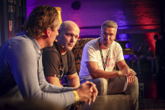 chefdays-de-2019-tag-1-172