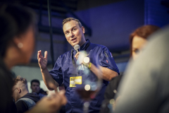 chefdays-de-2019-tag-1-173