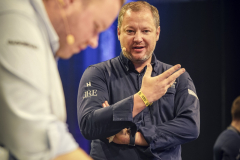 chefdays-de-2019-tag-1-174