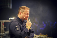 chefdays-de-2019-tag-1-175