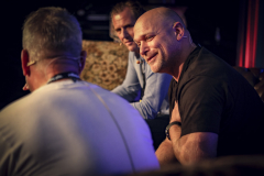 chefdays-de-2019-tag-1-176