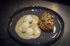chefdays-de-2019-tag-1-177