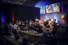 chefdays-de-2019-tag-1-178