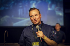 chefdays-de-2019-tag-1-179