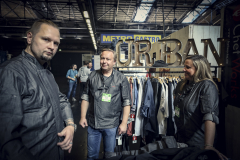 chefdays-de-2019-tag-1-180