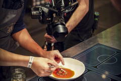 chefdays-de-2019-tag-1-181