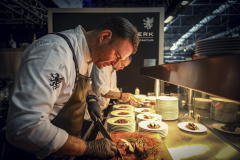 chefdays-de-2019-tag-1-182