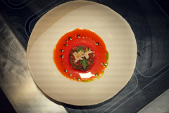 chefdays-de-2019-tag-1-183