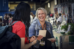 chefdays-de-2019-tag-1-184