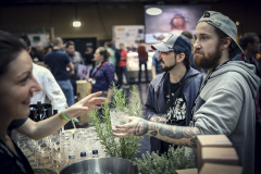 chefdays-de-2019-tag-1-185