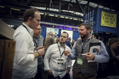 chefdays-de-2019-tag-1-186