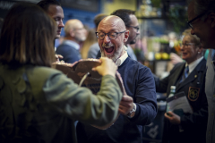 chefdays-de-2019-tag-1-187