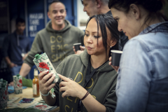 chefdays-de-2019-tag-1-188