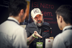 chefdays-de-2019-tag-1-189