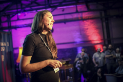 chefdays-de-2019-tag-1-190