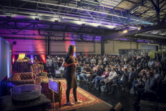 chefdays-de-2019-tag-1-191