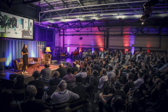 chefdays-de-2019-tag-1-192